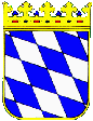 Bayern