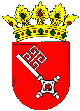 Bremen