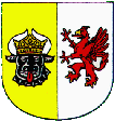 Mecklenburg