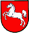 Niedersachsen