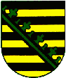Sachsen