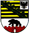 Sachsenanhalt