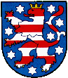 Thüringen