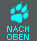 Nach oben