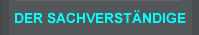 Sachverständige